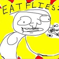 eatflies28