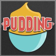 Pudding