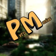 ThePyroManiac130