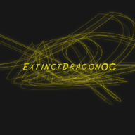 ExtinctDragonOG