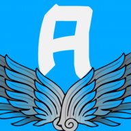 ArchyCZ