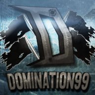 Domination99