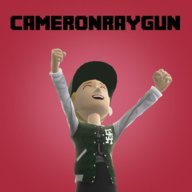 cameronraygun