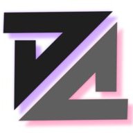 Damonz