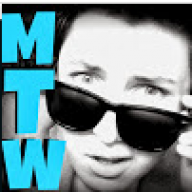 MACKTHEWEEK