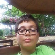 ronel