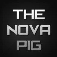 NovaPig