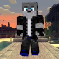 TheLoneWolf