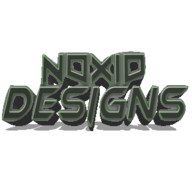 Noxid