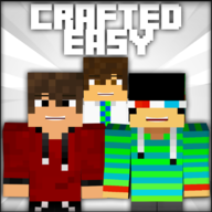 CraftedEasy