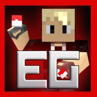 EtonGaming