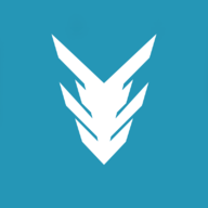 Shiftdesign