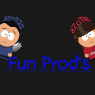Fun Prod's