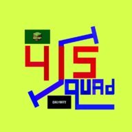 ClutchSquad415