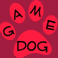 TheGamingHound