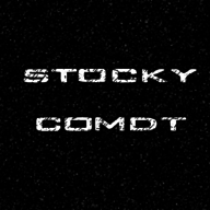 StockyComdt