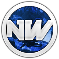 noblewarrior99