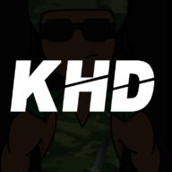KniferHD