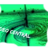 Video Central