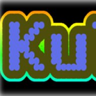 Kullii HD