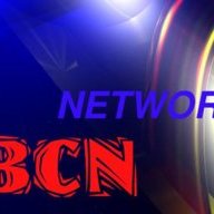 BCN NETWORK