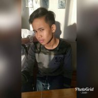 Alessandre Josh A. Drama