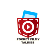 Pocket Filmy Talkies