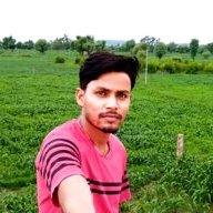 Remix Meenawati Geet