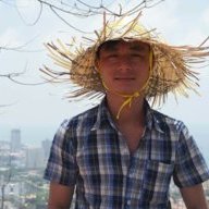 Dong Nguyen Audio