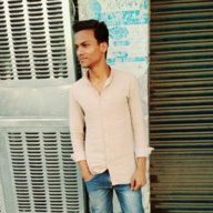 babar pathaan