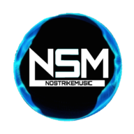 NoStrikeMusic