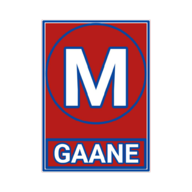 Mewati Gaane