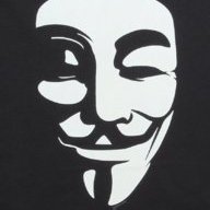 Ultrainstinctkrillin