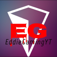 EddieGamingYT