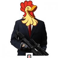 ChickenSSenpai