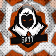 Skyy