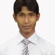 MD RASHIDUL ISLAM
