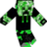 Creeperfam