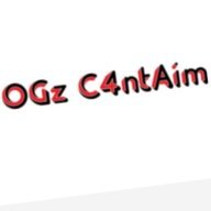 OGz C4ntAim