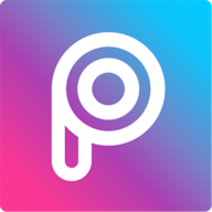 PicsArt احتراف
