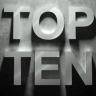 Top 10 Productions