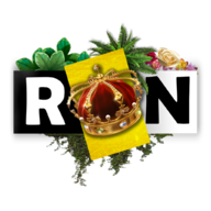 RoyalNatangwe
