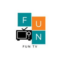 funtv
