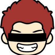 NightmareGenesin_Games