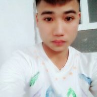 manhgiabao