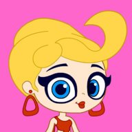 FashionKidsFun