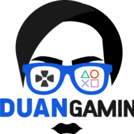 EduanGaming