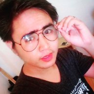 Steven Films