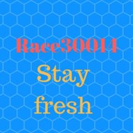 Race30014