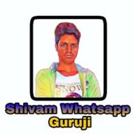 Shivam Singh 2